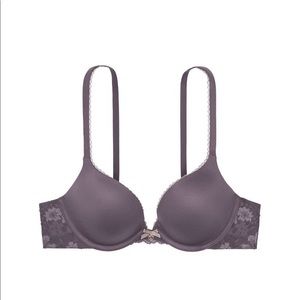 Victoria Secret Push Up Bra